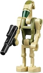 Lego star wars for sale  Delivered anywhere in USA 