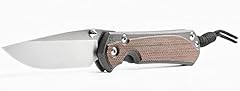 Chris reeve knives for sale  Delivered anywhere in USA 