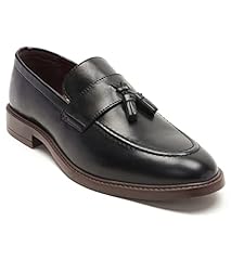 Thomas crick men for sale  Delivered anywhere in UK