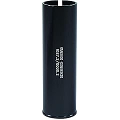 Cane creek shim for sale  Delivered anywhere in UK