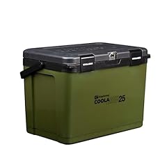 Ridgemonkey coolabox compact for sale  Delivered anywhere in UK