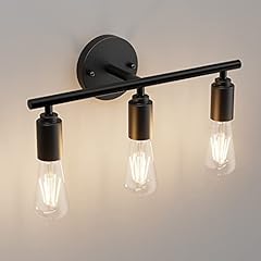 Klighten vintage lampada usato  Spedito ovunque in Italia 