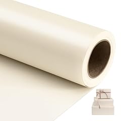 Nescci white matte for sale  Delivered anywhere in USA 