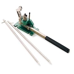 Rcbs 9460 auto for sale  Delivered anywhere in USA 