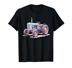 Oliver vintage tractor for sale  Delivered anywhere in USA 