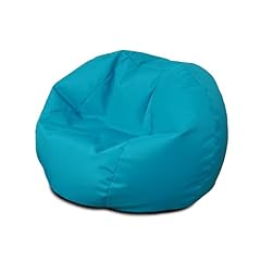 Bags beans wipe for sale  Delivered anywhere in UK