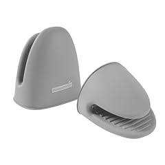 Restaurantware comfy grip for sale  Delivered anywhere in USA 