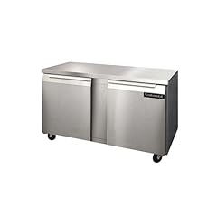 Continental refrigerator swf60 for sale  Delivered anywhere in USA 
