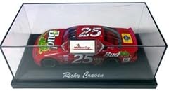 Ricky craven signed for sale  Delivered anywhere in USA 