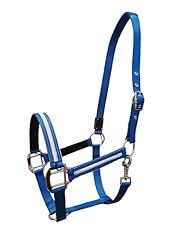 Reinecke equestrian licol d'occasion  Livré partout en Belgiqu