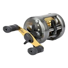 Shimano corvalus 400 for sale  Delivered anywhere in USA 