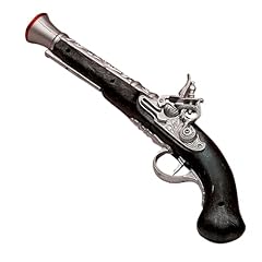 Cartoon pistola pirata usato  Spedito ovunque in Italia 