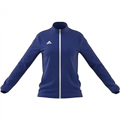 Adidas women ent22 for sale  Delivered anywhere in UK