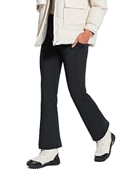Baleaf women thick for sale  Delivered anywhere in USA 