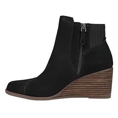Toms women sadie for sale  Delivered anywhere in USA 