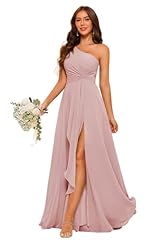 Raseal dusty rose for sale  Delivered anywhere in USA 