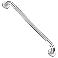 Satin brushed nickel for sale  Delivered anywhere in USA 