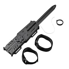 Plastic hidden blade for sale  Delivered anywhere in USA 