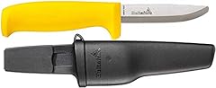 Hultafors 203mm safety for sale  Delivered anywhere in UK