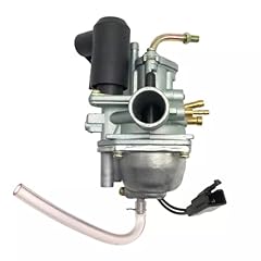 Motorcycle parts carburetor for sale  Delivered anywhere in USA 