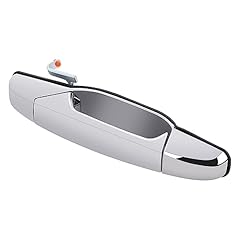 Mnjws exterior chrome for sale  Delivered anywhere in USA 