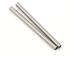Schumacher cat threaded for sale  Delivered anywhere in UK