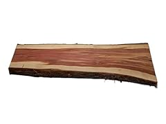 Large eastern red for sale  Delivered anywhere in USA 