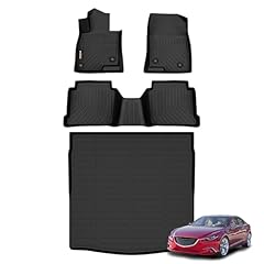 Binmotor floor mats for sale  Delivered anywhere in USA 