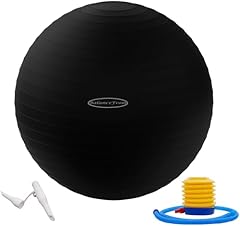 Fitvids anti burst for sale  Delivered anywhere in USA 