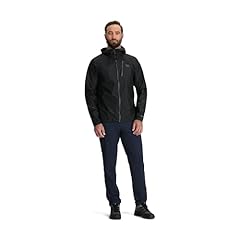 Outdoor research men for sale  Delivered anywhere in USA 