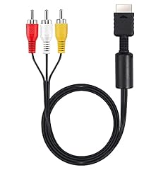 Ifufr cable ps1 for sale  Delivered anywhere in UK