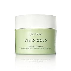 Asam vino gold for sale  Delivered anywhere in Ireland