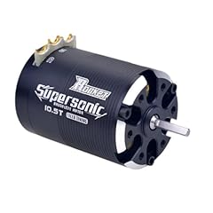 Supersonic 540 6.5t usato  Spedito ovunque in Italia 