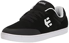 Etnies marana scarpe usato  Spedito ovunque in Italia 