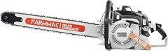 Farmmac f070w gas for sale  Delivered anywhere in USA 