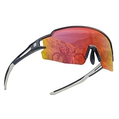 Rockbros polarized sunglasses for sale  Delivered anywhere in USA 