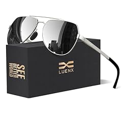 Luenx men women for sale  Delivered anywhere in USA 