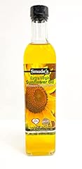 Smude brand cold for sale  Delivered anywhere in USA 