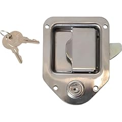Buyers products 8000ssl for sale  Delivered anywhere in USA 