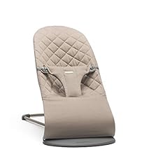 Babybjörn transat bliss d'occasion  Livré partout en France