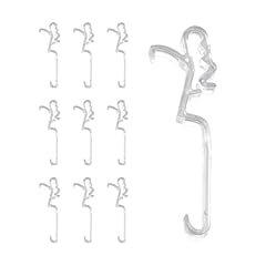 Inch valance clip for sale  Delivered anywhere in USA 