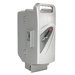 Gte lithium replacement for sale  Delivered anywhere in UK