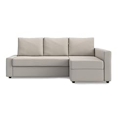 Fmctl friheten couch for sale  Delivered anywhere in USA 