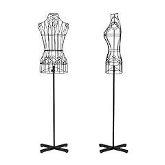 Zry schneiderpuppen weibliche gebraucht kaufen Zry schneiderpuppen weibliche gebraucht kaufen  Wird an jeden Ort in Deutschland