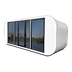 10ft prefab tiny for sale  Delivered anywhere in USA 