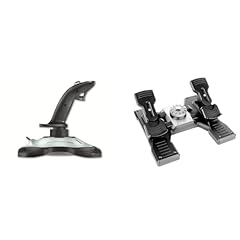 Extreme pro usb for sale  Delivered anywhere in USA 