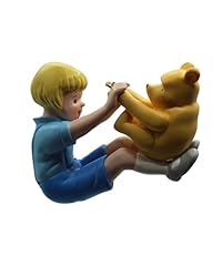 Hallmark 1999 ornament for sale  Delivered anywhere in USA 