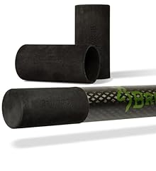 Browning xitan pole for sale  Delivered anywhere in UK