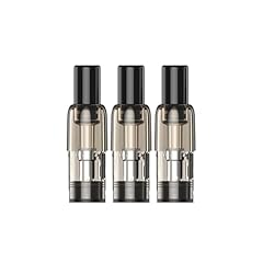 Joyetech eroll slim gebraucht kaufen  Wird an jeden Ort in Deutschland