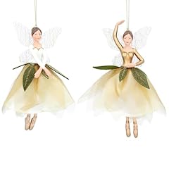 Gisela graham fairy for sale  Delivered anywhere in UK